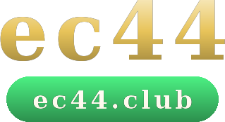 ec44 logo