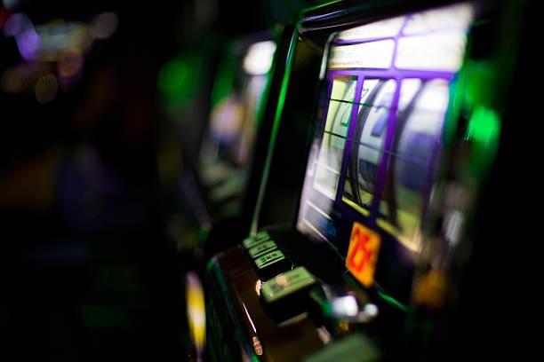ec44 mobile gaming